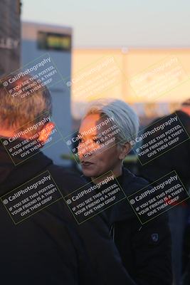 media/Nov-30-2025-TrackXperience (Sun) [[c0061d280f]]/4-Around the Pits/